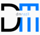 nazil digital marketer