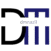 nazil digital marketer