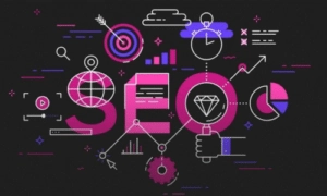 freelance digital marketer in ernakulam