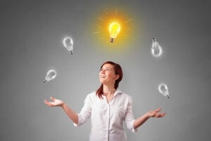 freelance digital marketer in ernakulam (10)