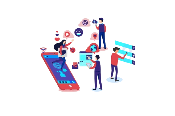 freelance digital marketer in ernakulam (11)