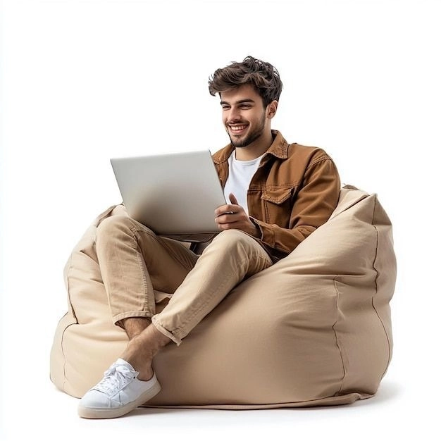 freelance digital marketer in ernakulam (12)