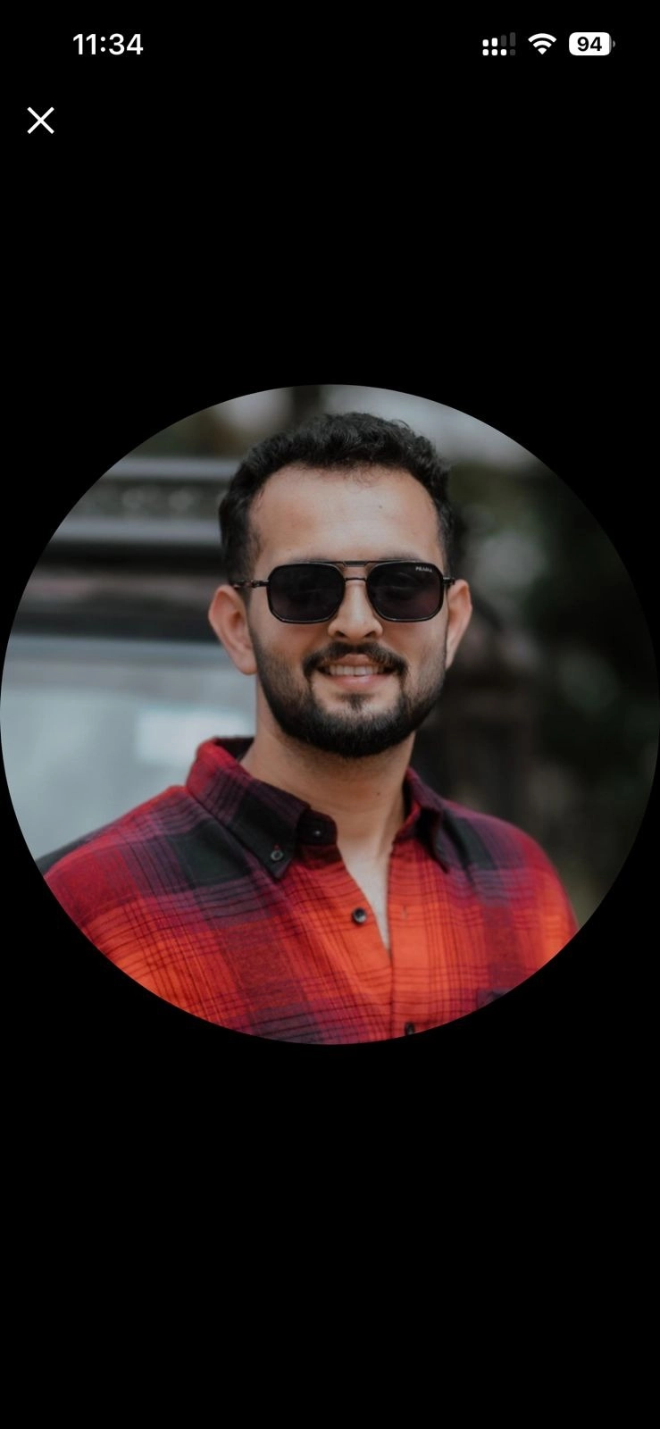 freelance digital marketer in ernakulam (14)