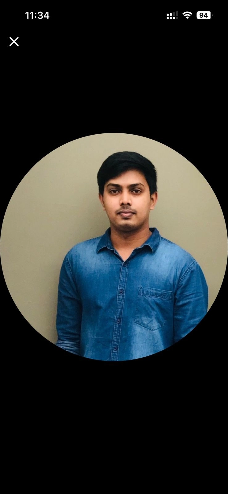 freelance digital marketer in ernakulam (15)