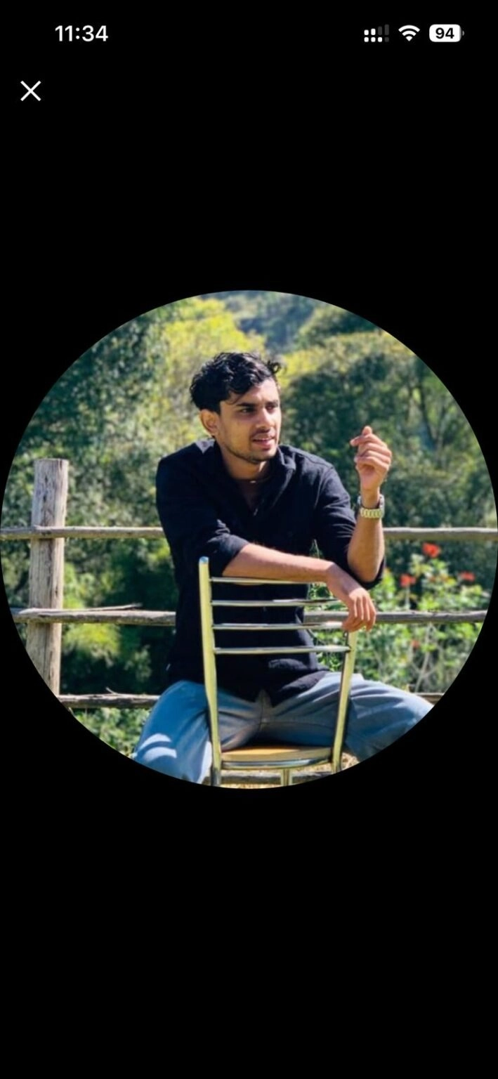 freelance digital marketer in ernakulam (17)