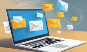 freelance digital marketer in ernakulam (2)