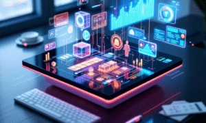 freelance digital marketer in ernakulam (8)