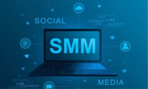 freelance digital marketer in ernakulam (9)